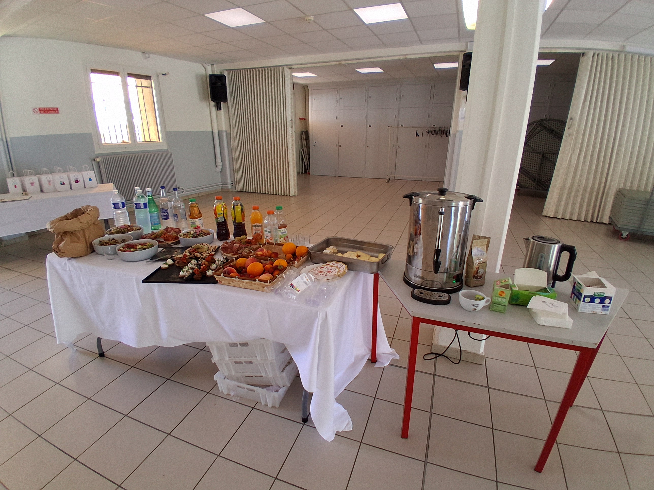 Photo de mariage